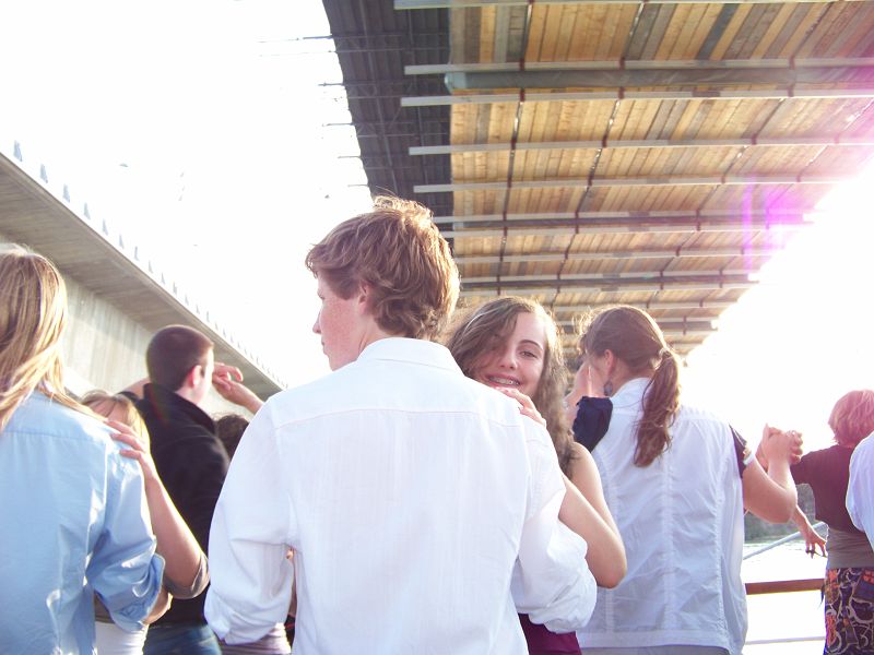 2010-07-25 Schifffahrt 040